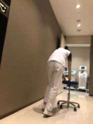 点击看大图 -DR REBORN美容·养发·身体