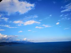 -国际金钻海鲜餐厅