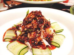 -辛香汇·现炒川菜(淮海路百盛店)
