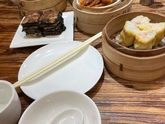 -金鼎轩(亚运村店)