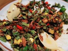 -老镇春饼(济宁万达店)