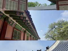 -景福宫