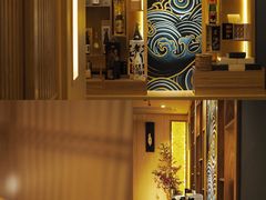 -东瀛阁(锦江宾馆店)