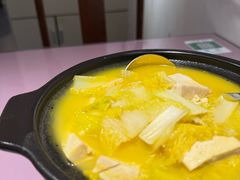 -天厨妙香素食餐厅(清华店)