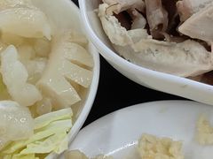 -李德富老街牛杂火锅(抚琴街店)