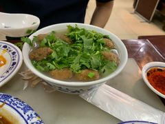 -海碗居(牡丹园店)