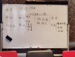 -保丽宝泰母婴护理院·月子中心·产康·中医(常州店)