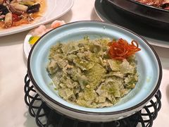 -弘馆·镜湖印象