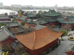 -开封府