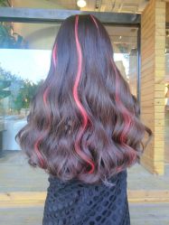 -简法造型·品牌形象店