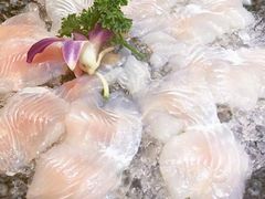 -哥老官重庆美蛙鱼头(日月光店)