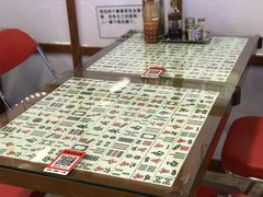 -七爷清汤腩·港式餐厅(金狮广场店)