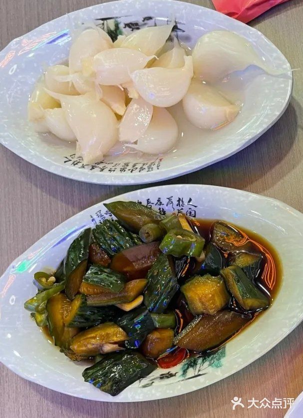 羊蝎子暖身大满足