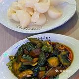 羊蝎子暖身大满足