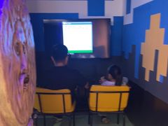 -不可思议减压馆·解压博物馆·摔碗发泄·团建定制