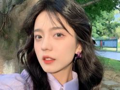 -MOE BEAUTY.皮肤管理中心