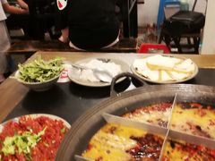 -刁姐火锅(五小区店)