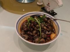 -春盛渔府(牛首山店)