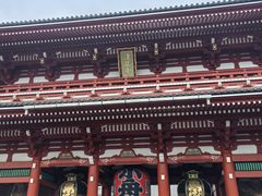 -浅草寺