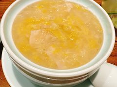 -一轩饺子馆(丽都店)