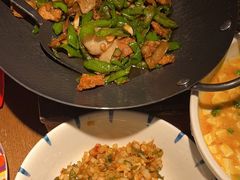 -辣得叫湘菜(四明店)