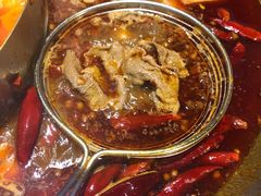 -大龙燚火锅(潮安店)