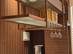 -红城阁·上海味道(四平路店)