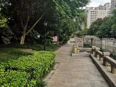-常州古运河
