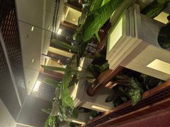 -北丽宫水疗会(宝利来国际大酒店店)