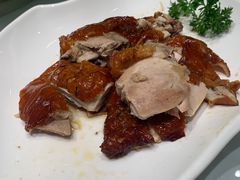 -张生记(丁香国际店)