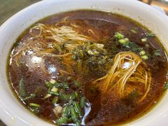 -观桥阁(锦溪店)