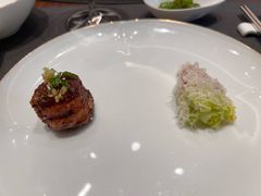 -临江宴(陆家嘴店)