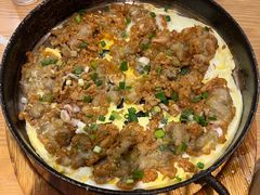 -小粤楼·怀旧粤菜(万辉国际广场店)