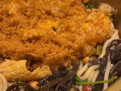 -雙冲柳州螺蛳粉&酸嘢&桂林米粉(簋街店)