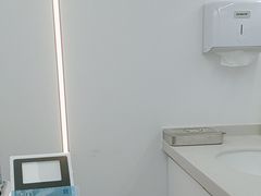 -深圳富茂格伦菲尔口腔门诊部(龙华清湖总院)