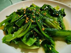 -广州塔筷子荟餐厅(汇礼轩商场店)