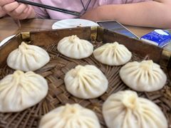 -西安贾三灌汤包·回坊小吃·清真炒菜(北院门总店)