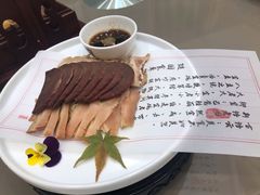 -保定会馆(秀兰店)