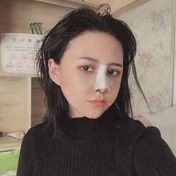 -Yestar艺星医疗美容医院