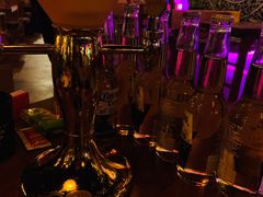 -Helens海伦司小酒馆(成都339店)