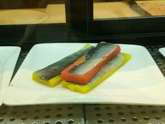 android_upload_pic-长沙三景韦尔斯利酒店·Oval全日制餐厅自助餐