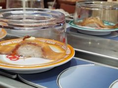 -元气寿司(东方宝泰店)