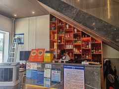 -状元楼(金溪路店)