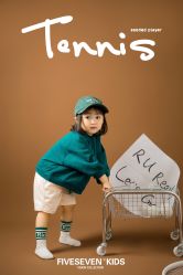 -57KIDS儿童摄影