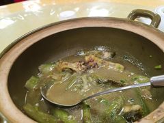 -思远客家菜馆(巴伐利亚店)