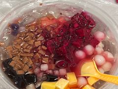 -串串香(税东街店)