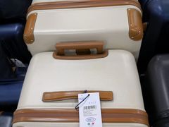 -Rimowa(玛丽恩广场店)