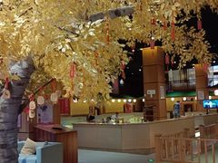 -大江户·温泉洗浴(浑南店)