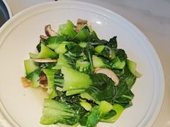 -荷塘秋月·本帮江浙菜(国权路店)