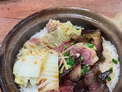 -正德顺順德雙皮奶(中信店)